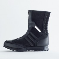 「YY TRAIL BOOTS」（5万8,000円）