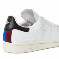 「ステラ #StanSmith」（4万1,000円）