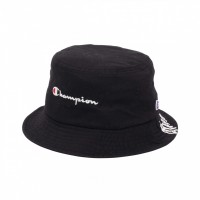 「CHAMPION HAT」（4,000円）