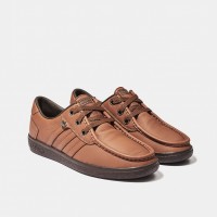 「Punstock SPZL」B41826（1万6,000円）