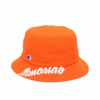 「CHAMPION HAT」（4,000円）