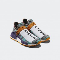 「SOLAR HU NMD」BB9528（2万8,000円）