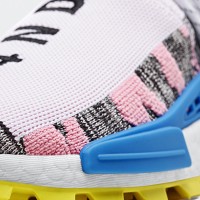 「SOLAR HU NMD」BB9531（2万8,000円）