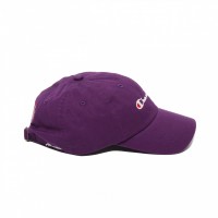 「CHAMPION 6 PANEL CAP」（4,500円）