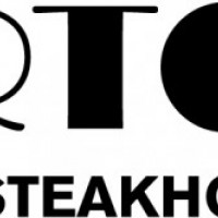 Morton's The Steakhouse