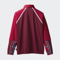 「SOLAR HU TRACK TOP」DW9037（2万6,000円）