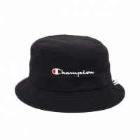 「CHAMPION HAT」（4,000円）