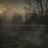 『Bright Black World』Todd Hido