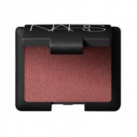 「NARS リトルフェティッシュ 8376」※ブラッシュ 4031N ミニサイズ