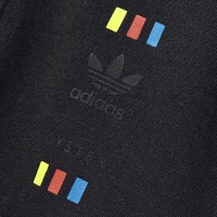 「adidas Originals by Oyster Holdings」9月28日発売