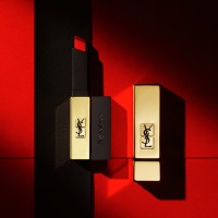 「YSL BEAUTY HOTEL」が表参道ヒルズに2日間限定オープン