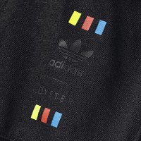 「adidas Originals by Oyster Holdings」9月28日発売