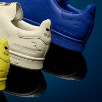 「RS スタンスミス（RS STAN SMITH）」（3万8,000円）