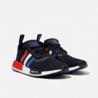 「NMD_R1 COLOR（F99712）」（1万6,000円）ABC-MART限定発売