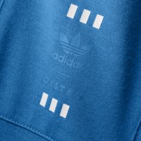 「adidas Originals by Oyster Holdings」9月28日発売