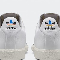 「adidas Originals by Oyster Holdings」9月28日発売