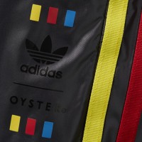 「adidas Originals by Oyster Holdings」9月28日発売