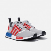 NMD_R1 COLOR（F99714）」（1万6,000円）ABC-MARTおよびアディダス直営店販売