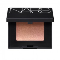 ナーズ（NARS）から、リキッドパウダーアイシャドー「NARS EYESHADOW SINGLES AND DUOS」発売