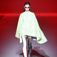 アジアのファッションイベント「センターステージ」。香港に気鋭ブランドが集結した4日間をレポート