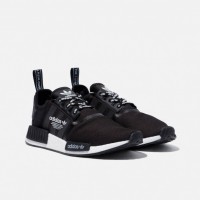 「NMD_R1 LOGO（F99711）」（1万6,000円）ABC-MART限定発売