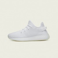 YEEZY BOOST 350 V2 TRIPLE WHITE（2万8,000円）