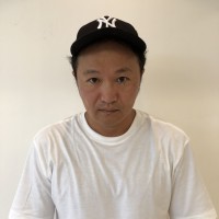 （株）イーストランド 代表取締役 島田昌彦