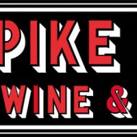 THE PIKE SHOP