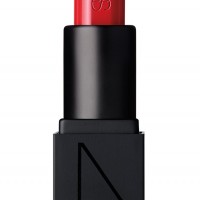 「NARS リトルフェティッシュ 8379」※オーデイシャスリップスティック 9472 ミニサイズ