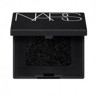 ナーズ（NARS）から、リキッドパウダーアイシャドー「NARS EYESHADOW SINGLES AND DUOS」発売