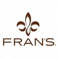 FRAN'S