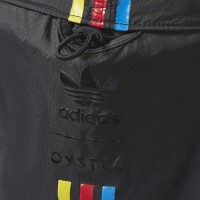 「adidas Originals by Oyster Holdings」9月28日発売