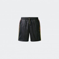 48 HOUR SHORTS OYSTER DN8071（8,990円）