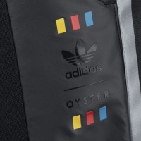 「adidas Originals by Oyster Holdings」9月28日発売