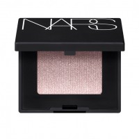 ナーズ（NARS）から、リキッドパウダーアイシャドー「NARS EYESHADOW SINGLES AND DUOS」発売