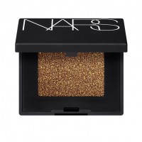 ナーズ（NARS）から、リキッドパウダーアイシャドー「NARS EYESHADOW SINGLES AND DUOS」発売