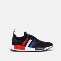 「NMD_R1 COLOR（F99712）」（1万6,000円）ABC-MART限定発売