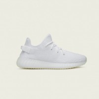 YEEZY BOOST 350 V2 TRIPLE WHITE（2万8,000円）