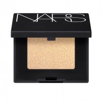 ナーズ（NARS）から、リキッドパウダーアイシャドー「NARS EYESHADOW SINGLES AND DUOS」発売