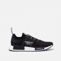 「NMD_R1 LOGO（F99711）」（1万6,000円）ABC-MART限定発売