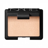 「NARS リトルフェティッシュ 8377」※ハイライティングパウダー 5222 ミニサイズ