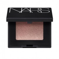 ナーズ（NARS）から、リキッドパウダーアイシャドー「NARS EYESHADOW SINGLES AND DUOS」発売