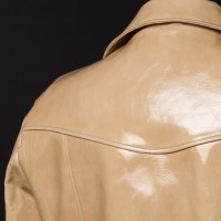 エンダースキーマ「not riders jacket」税込35万6,400円