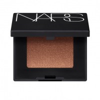 ナーズ（NARS）から、リキッドパウダーアイシャドー「NARS EYESHADOW SINGLES AND DUOS」発売