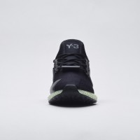 「Y-3 ランナー 4D（Y-3 RUNNER 4D）」（7万円）