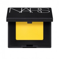 ナーズ（NARS）から、リキッドパウダーアイシャドー「NARS EYESHADOW SINGLES AND DUOS」発売