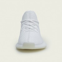 YEEZY BOOST 350 V2 TRIPLE WHITE（2万8,000円）