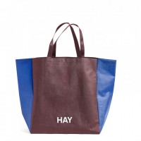 SHOPPING BAG