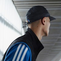 「adidas Originals by Oyster Holdings」9月28日発売