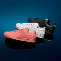 「RS スタンスミス（RS STAN SMITH）」（3万8,000円）